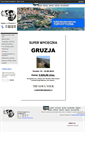 Mobile Screenshot of jawatour.pl